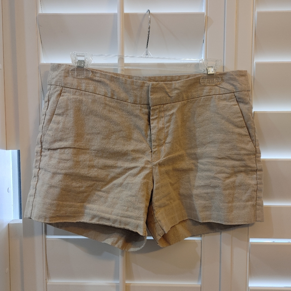 Banana Republic Shorts
